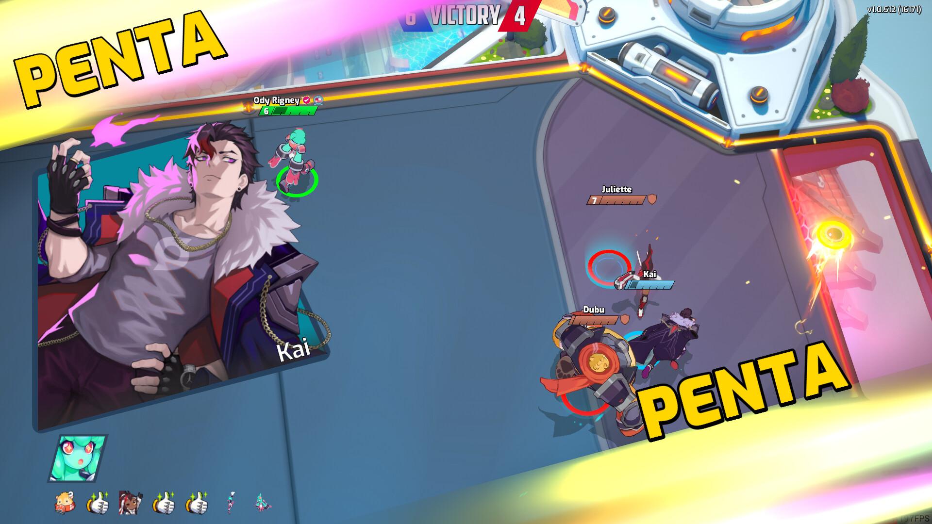 Screenshot 1321