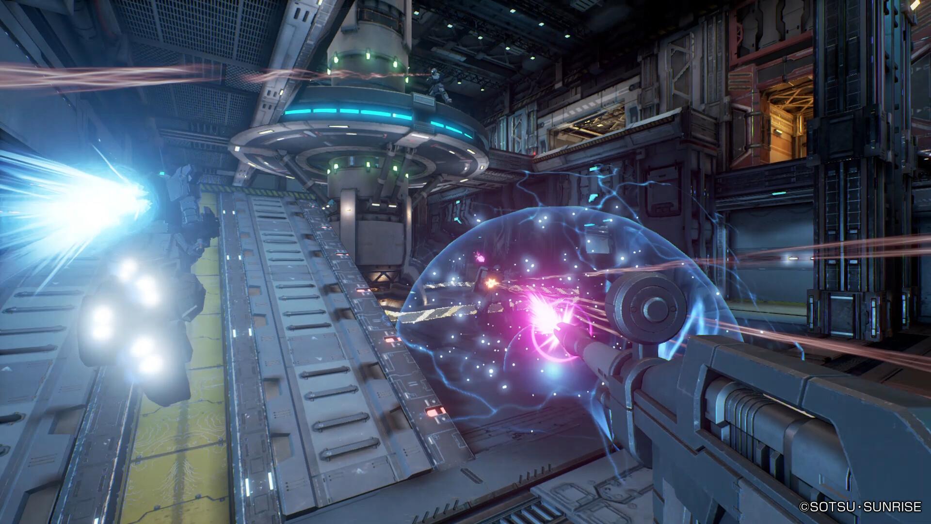 Screenshot 1323