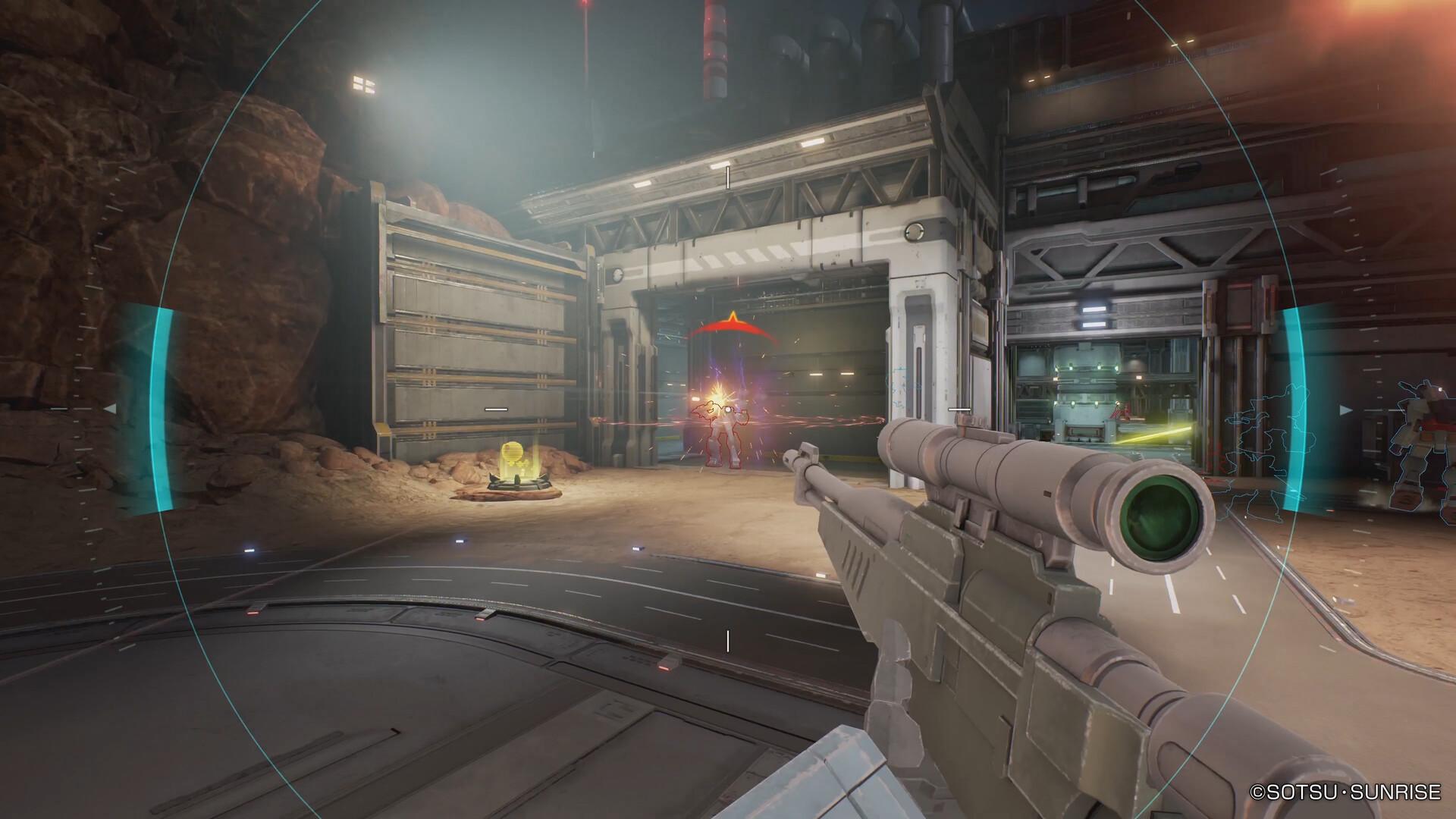 Screenshot 1324