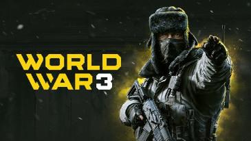 GamePortal gallery