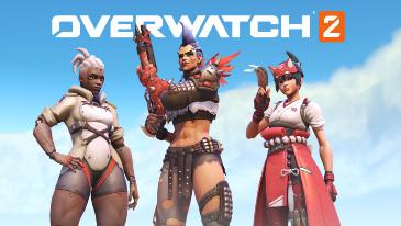 GamePortal gallery