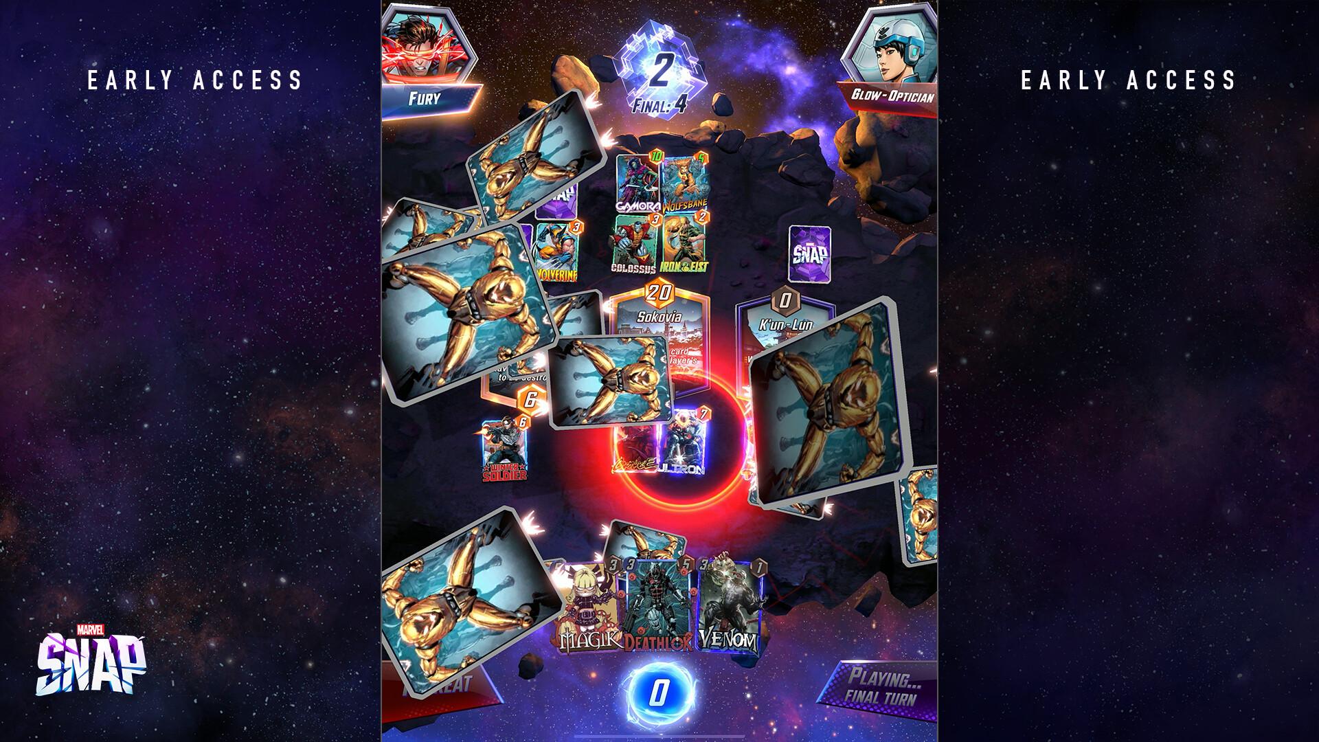 Screenshot 1338