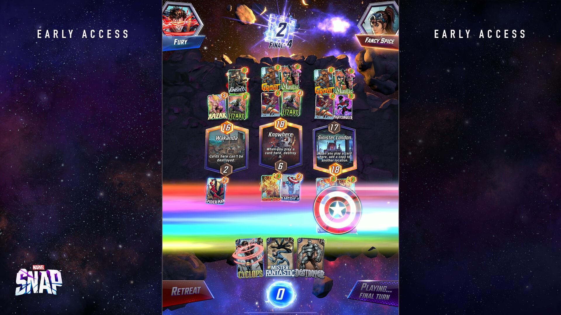 Screenshot 1339