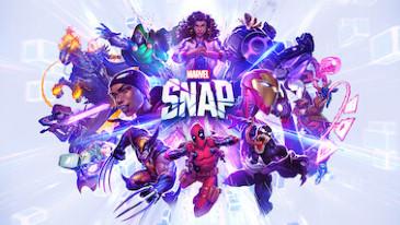 GamePortal gallery