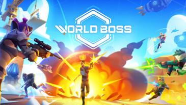 GamePortal gallery