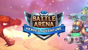 GamePortal gallery