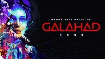 GamePortal gallery
