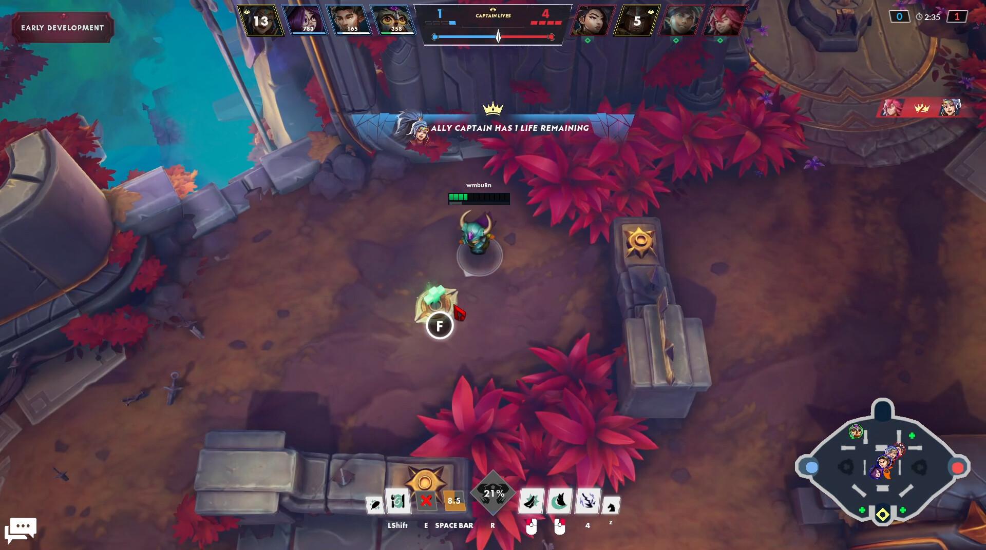 Screenshot 1348