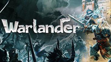 GamePortal gallery