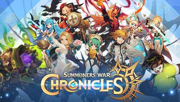 GamePortal gallery