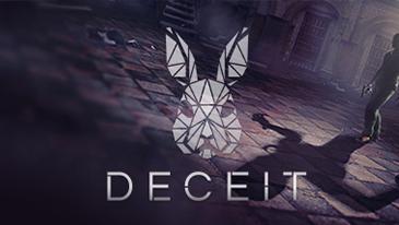 GamePortal gallery