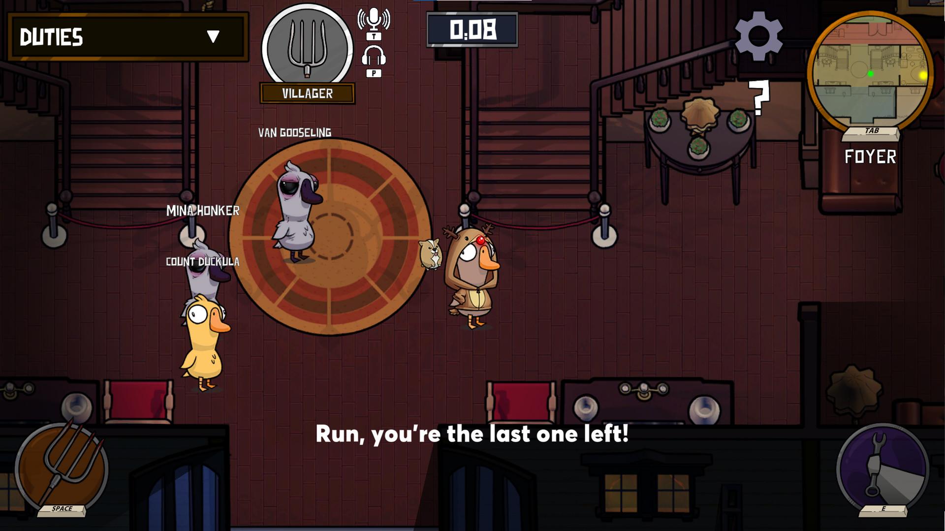 Screenshot 1363