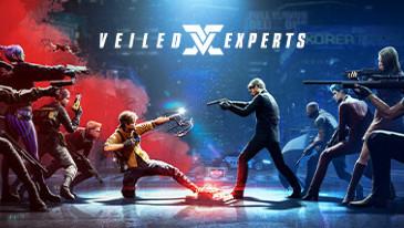 GamePortal gallery