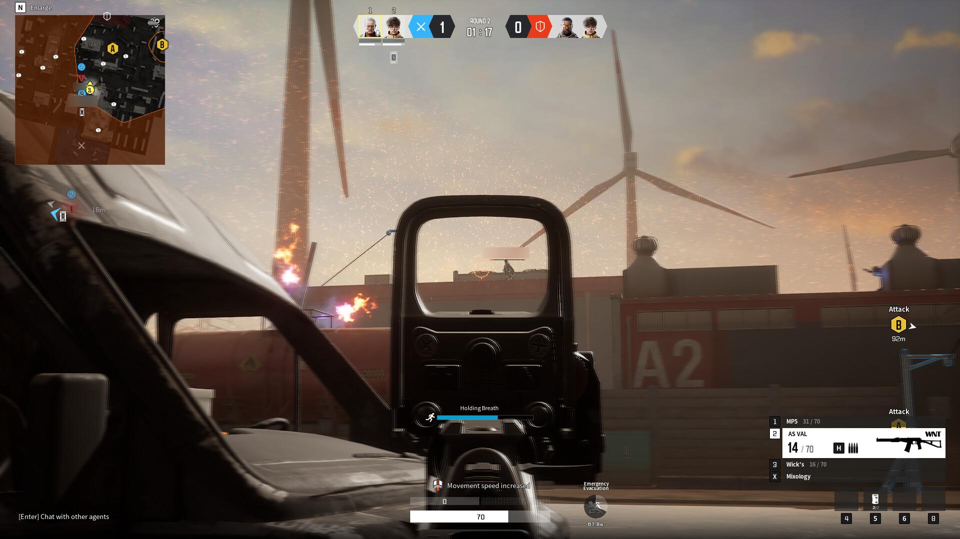 Screenshot 1368