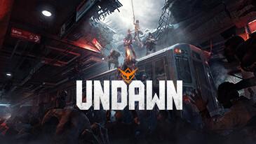 GamePortal gallery