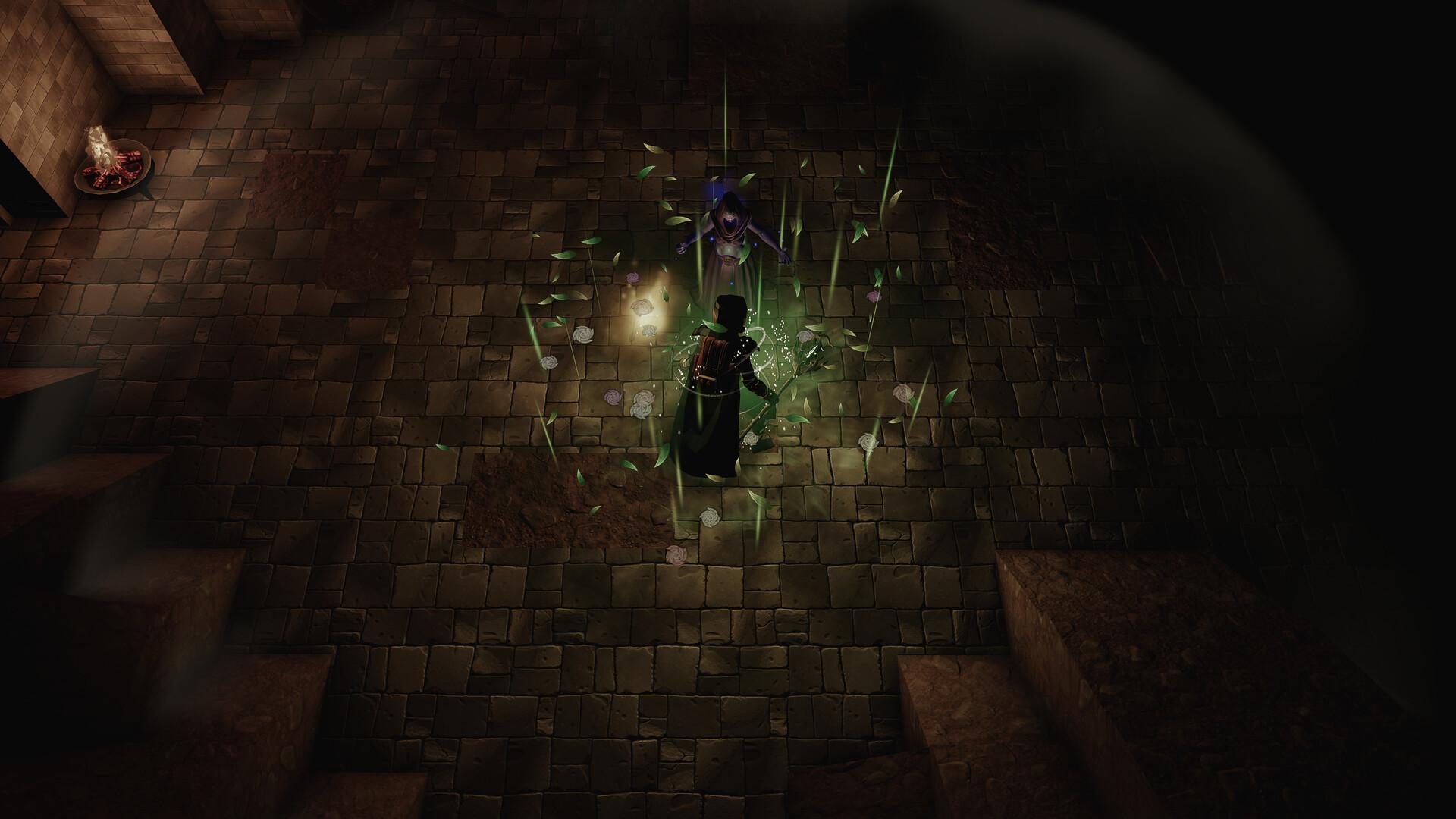 Screenshot 1381