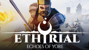 GamePortal gallery