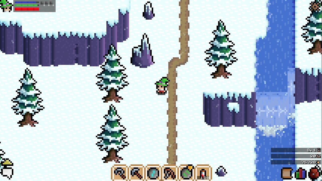 Screenshot 1386
