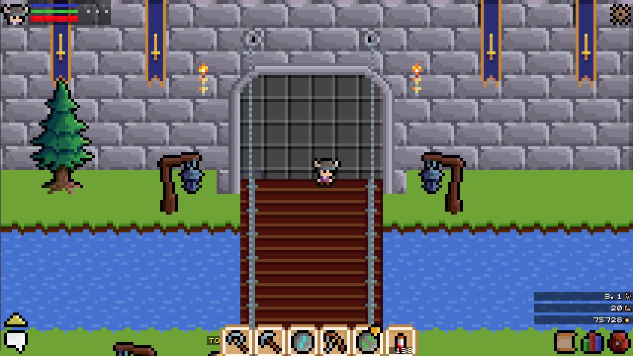 Screenshot 1387
