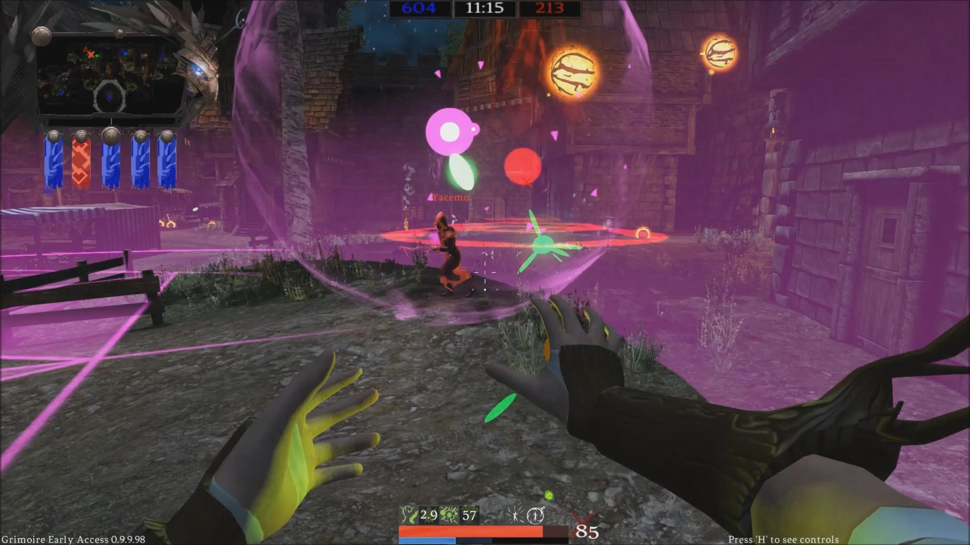 Screenshot 182