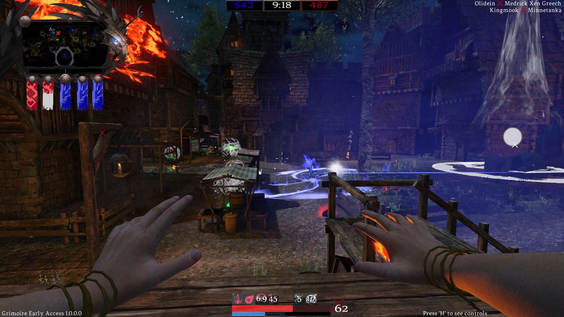 Screenshot 183