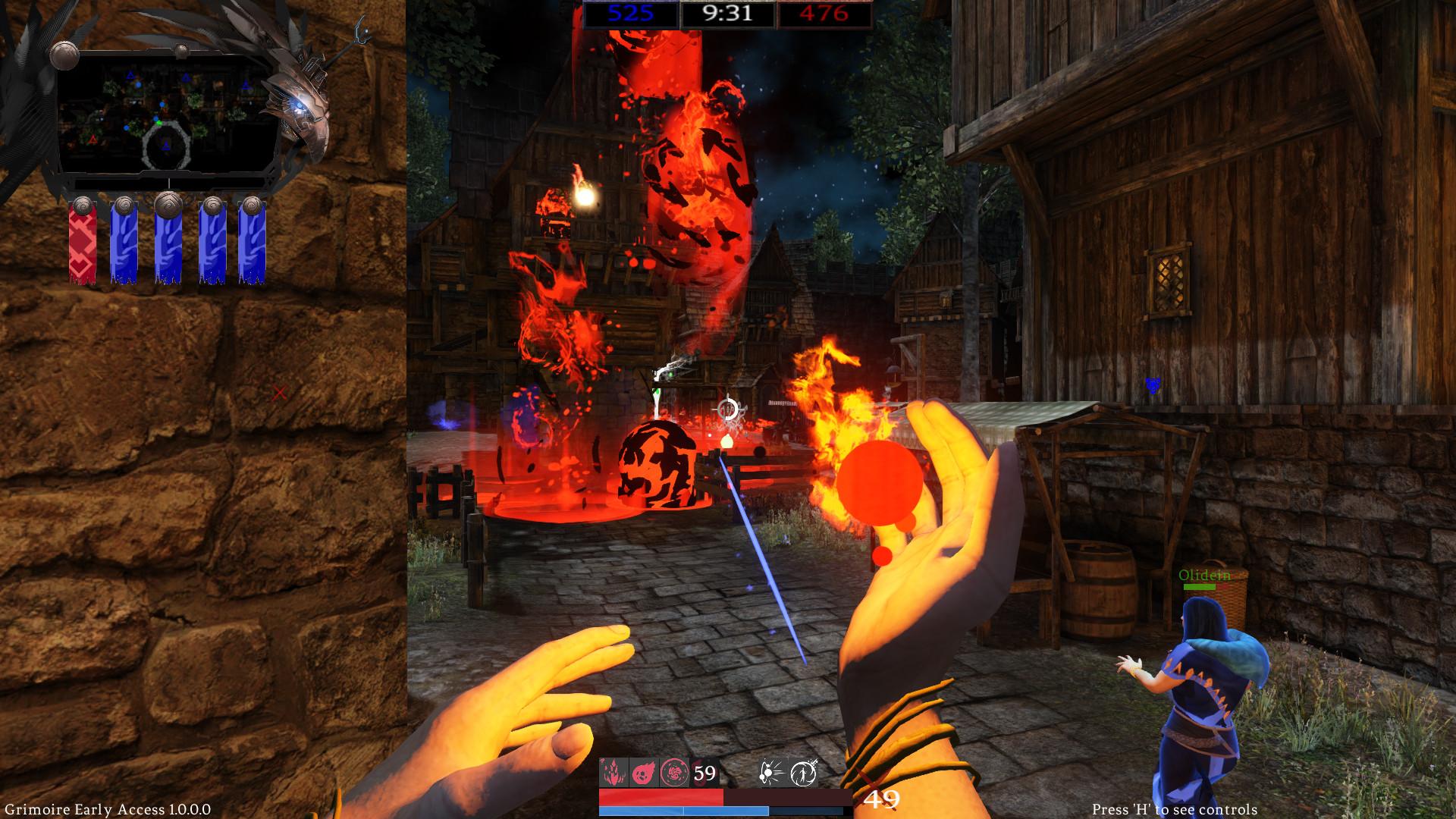 Screenshot 184
