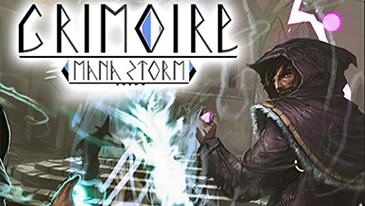 GamePortal gallery