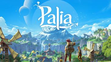 GamePortal gallery
