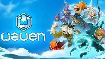 GamePortal gallery