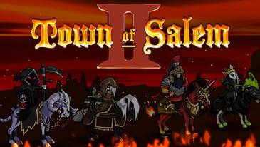 GamePortal gallery