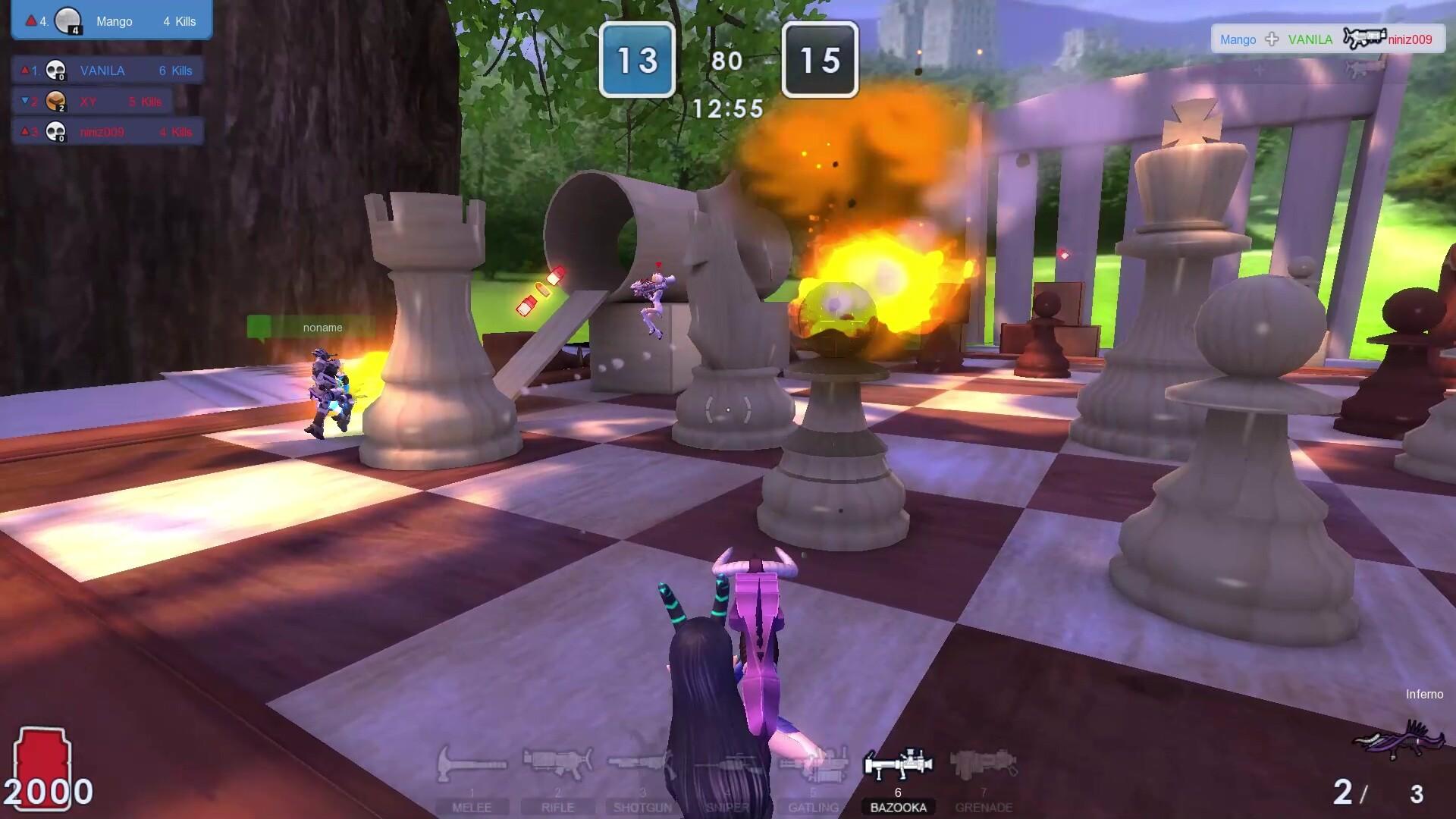 Screenshot 1407