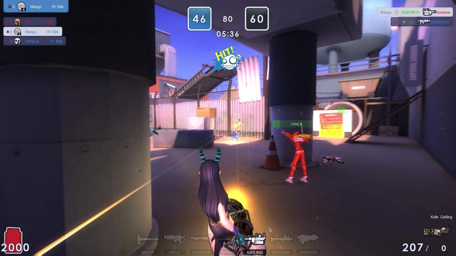 Screenshot 1408