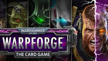 GamePortal gallery