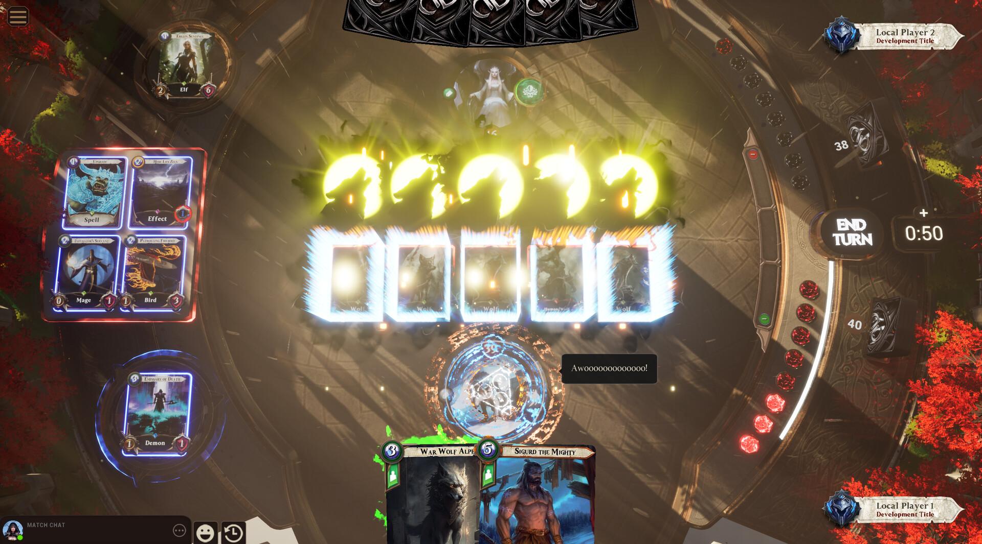 Screenshot 1413