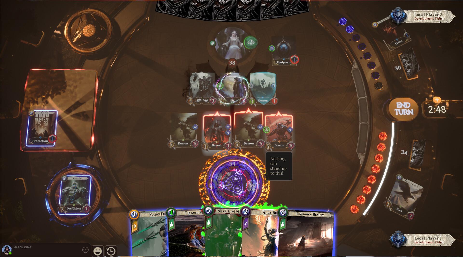 Screenshot 1414