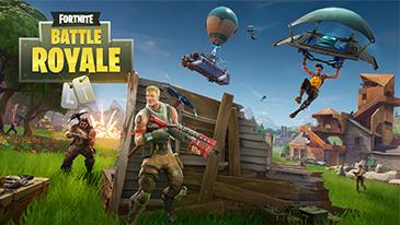 GamePortal gallery