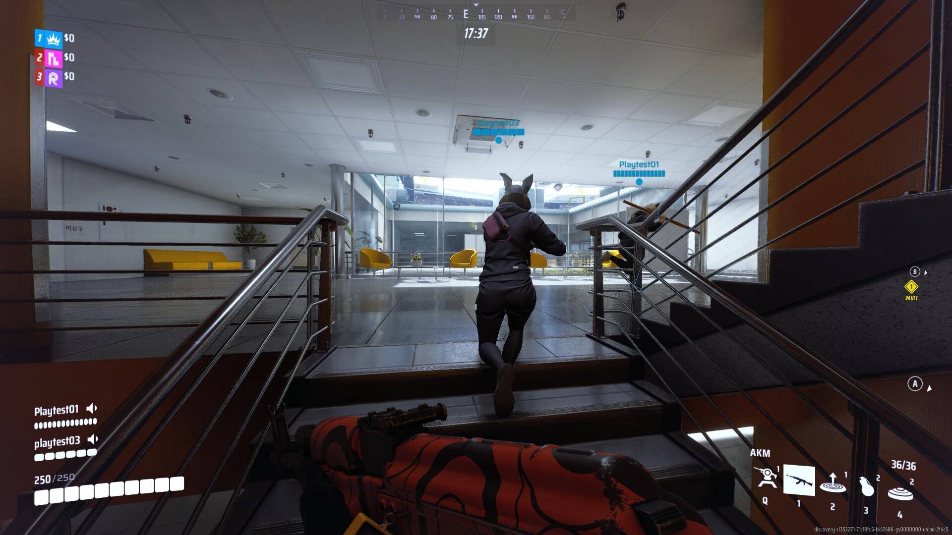 Screenshot 1416