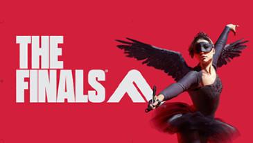 GamePortal gallery