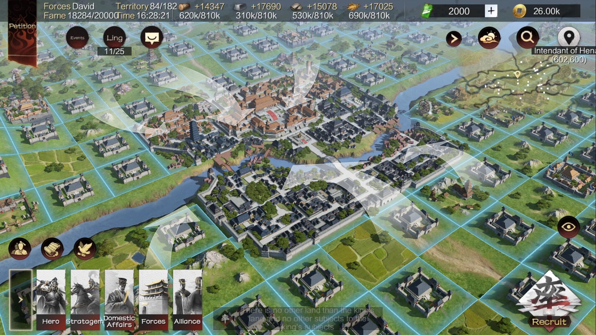 Screenshot 1420