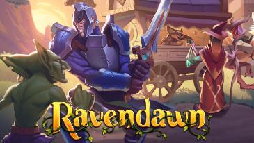 GamePortal gallery