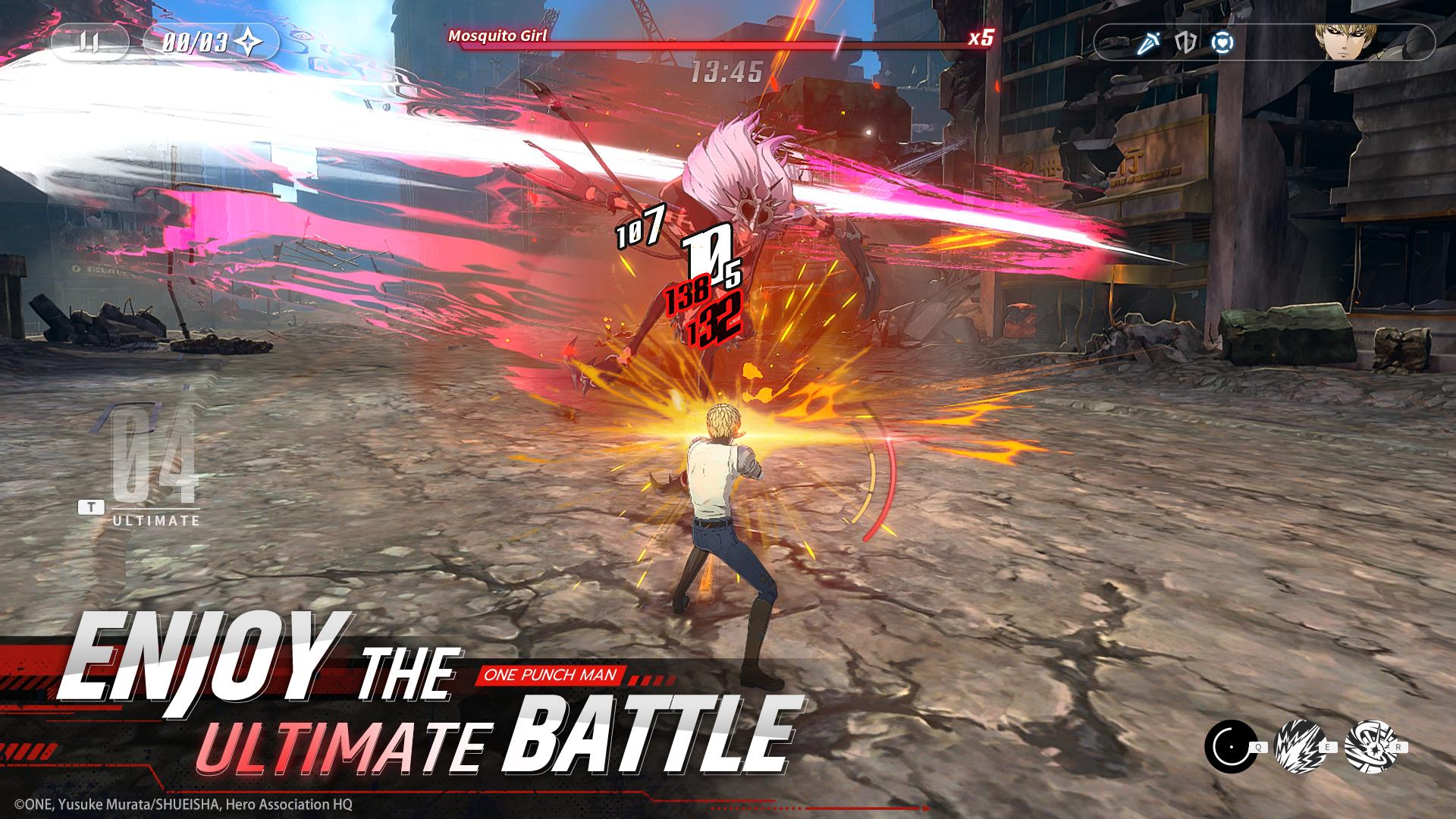 Screenshot 1429