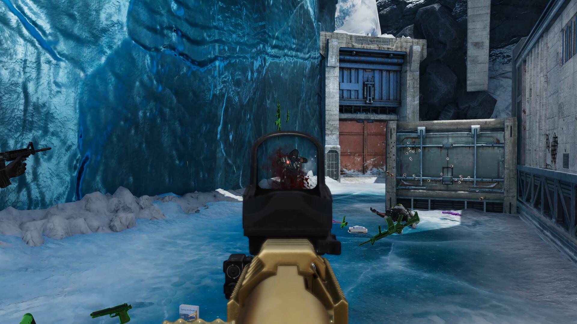 Screenshot 1432
