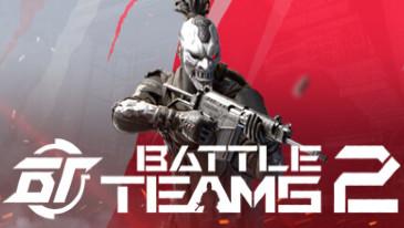 GamePortal gallery