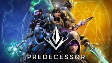 GamePortal gallery
