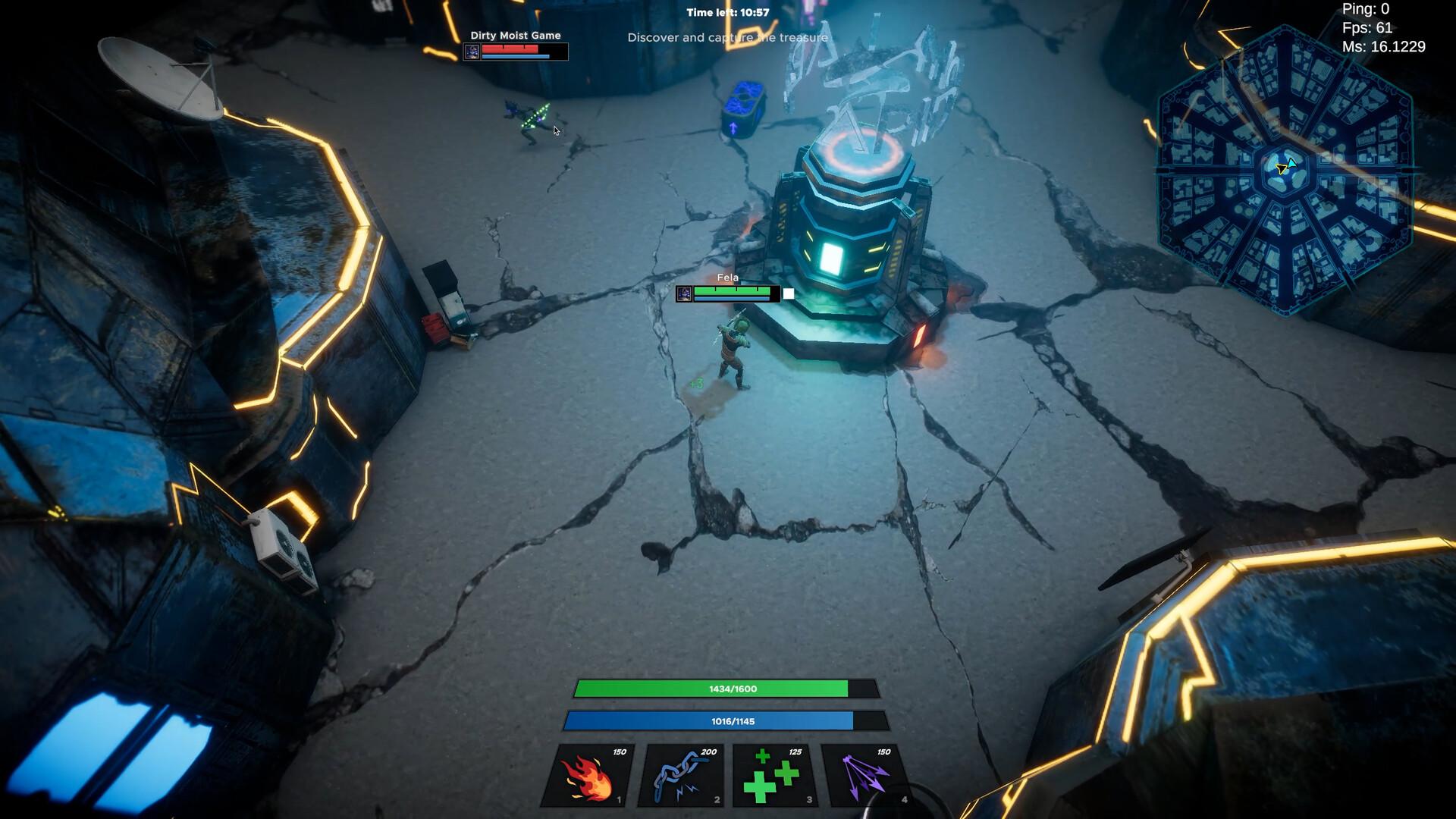 Screenshot 1440
