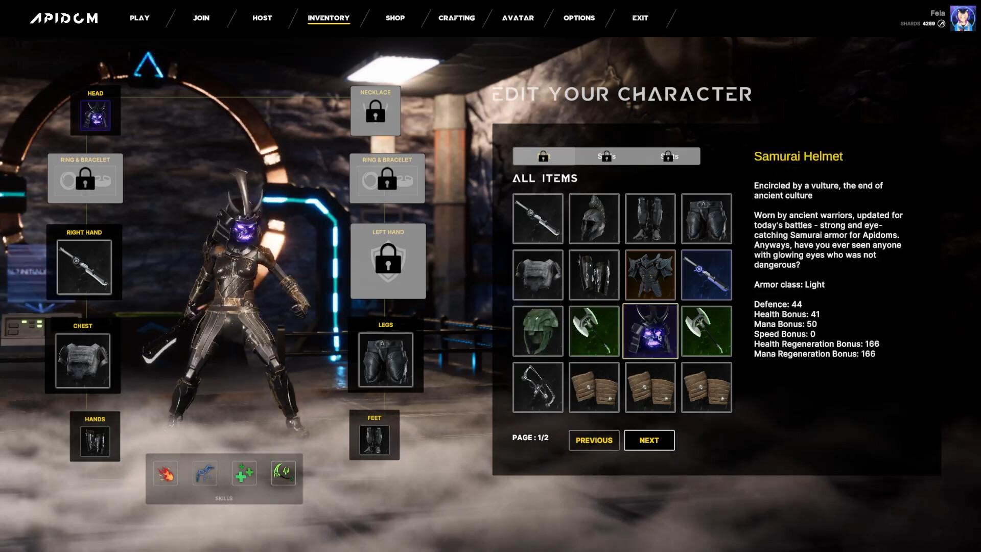 Screenshot 1441