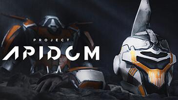 GamePortal gallery