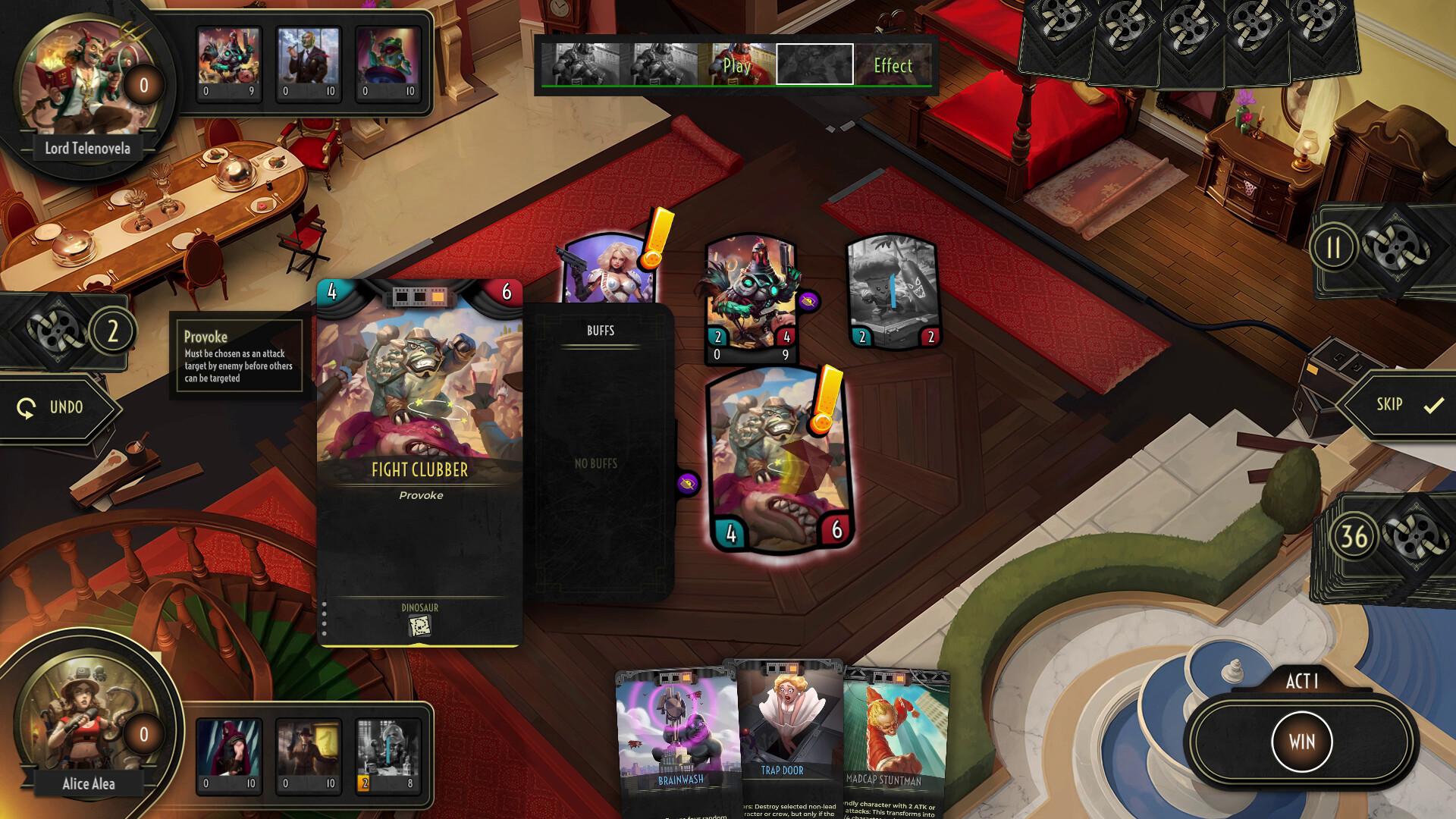 Screenshot 1444