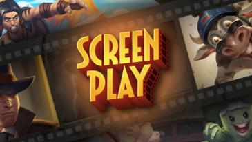 GamePortal gallery