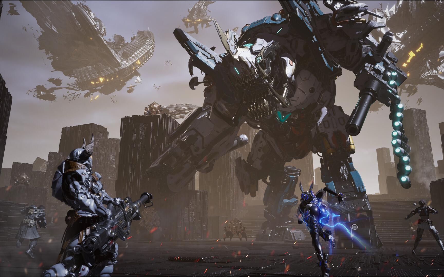 Screenshot 1452